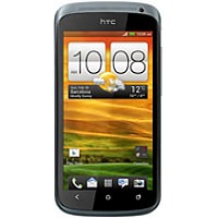 Abbildung von HTC One S C2