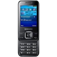 Abbildung von Samsung E2600