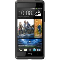 Abbildung von HTC Desire 600