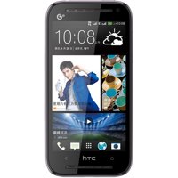 Abbildung von HTC Desire 200