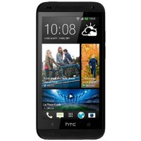 Abbildung von HTC Desire 601