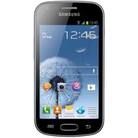 Abbildung von Samsung Galaxy Trend Lite (GT-S7390)