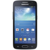 Abbildung von Samsung Galaxy Core LTE (SM-G386F)