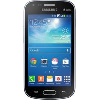 Abbildung von Samsung Galaxy S DuoS 2 (GT-S7582)