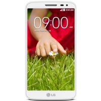 Abbildung von LG G2 mini LTE (D625)