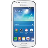 Abbildung von Samsung Galaxy Trend Plus (GT-S7580)