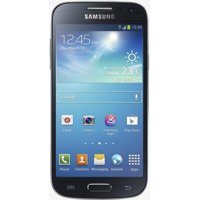 Abbildung von Samsung Galaxy S4 Mini DuoS (GT-i9192)