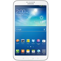 Abbildung von Samsung Galaxy Tab 3 8.0 3G (SM-T311)
