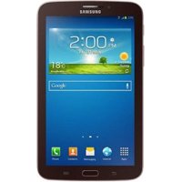 Abbildung von Samsung Galaxy Tab 3 7.0 3G (SM-T211)