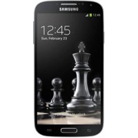 Abbildung von Samsung Galaxy S4 LTE+ (GT-i9506)