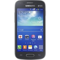 Abbildung von Samsung Galaxy Ace 3 Duo S (GT-S7272)