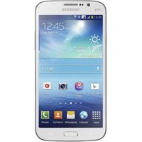 Abbildung von Samsung Galaxy Mega 5.8 DuoS (GT-i9152)