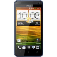 Abbildung von HTC Desire 501