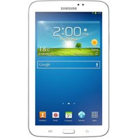 Abbildung von Samsung Galaxy Tab 3 Lite 7.0 (SM-T110)