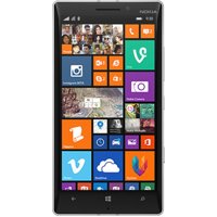 Abbildung von Nokia Lumia 930
