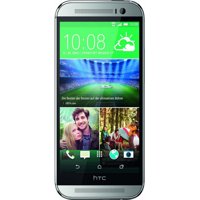 Abbildung von HTC One mini 2 M5