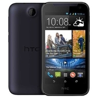 Abbildung von HTC Desire 310