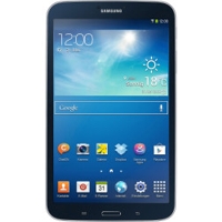 Abbildung von Samsung Galaxy Tab 3 8.0 LTE (SM-T315)