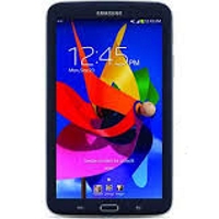 Abbildung von Samsung Galaxy Tab 3 7.0 LTE (SM-T215)