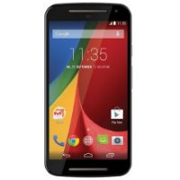 Abbildung von Motorola Moto G 2nd (XT1068)