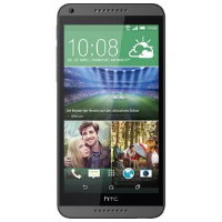 Abbildung von HTC Desire 816
