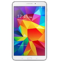 Abbildung von Samsung Galaxy Tab 4 8.0 LTE (SM-T335)