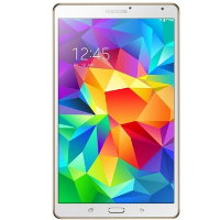 Abbildung von Samsung Galaxy Tab S 8.4 WiFi (SM-T700)