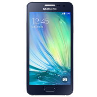 Abbildung von Samsung Galaxy A3 (SM-A300F)