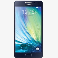 Abbildung von Samsung Galaxy A5 (SM-A500F)