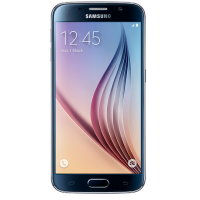 Abbildung von Samsung Galaxy S6 (SM-G920F)