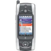 Abbildung von Motorola A925