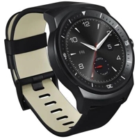 Abbildung von LG G Watch R (W110)