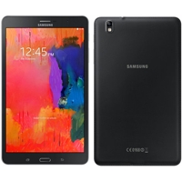 Abbildung von Samsung Galaxy Tab Pro 8.4 LTE (SM-T325)