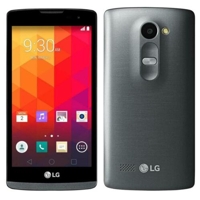 Abbildung von LG Leon 4G LTE (H340n)