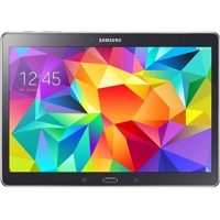Abbildung von Samsung Galaxy Tab S 10.5 WiFi (SM-T800)