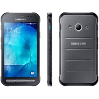 Abbildung von Samsung Galaxy Xcover 3 (SM-G388F)