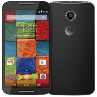 Abbildung von Motorola Moto X 2. Gen.