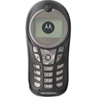 Abbildung von Motorola C115