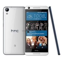 Abbildung von HTC Desire 816h