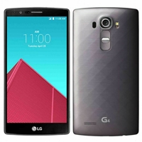 Abbildung von LG G4 (H815)