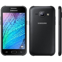 Abbildung von Samsung Galaxy J1 (SM-J100H)