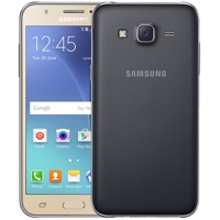 Abbildung von Samsung Galaxy J5 (SM-J500F)