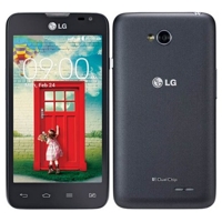 Abbildung von LG L65 (D280)
