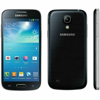 Abbildung von Samsung Galaxy S4 mini Value Edition (GT-i9195i)