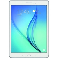 Abbildung von Samsung Galaxy Tab A 9.7 WiFi (SM-T550)