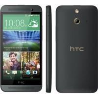 Abbildung von HTC One E8