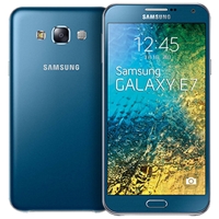 Abbildung von Samsung Galaxy E7 (SM-E700F)