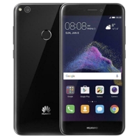 Abbildung von Huawei P8 lite