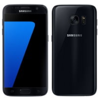 Abbildung von Samsung Galaxy S7 (SM-G930F)