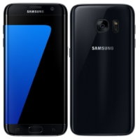 Abbildung von Samsung Galaxy S7 Edge (SM-G935F)